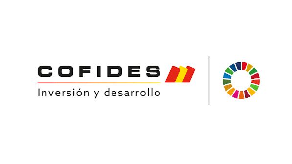 COFIDES
