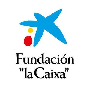 Fundación «la Caixa»