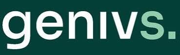 genivs.