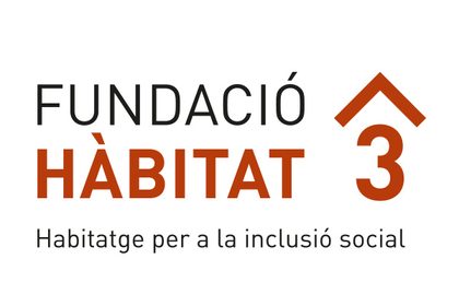Fundació Hàbitat3