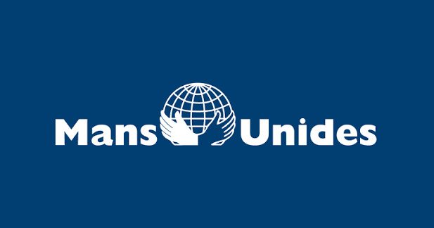 Mans Unides