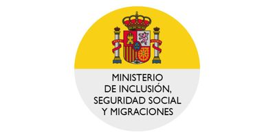 Ministerio de Inclusión, Seguridad Social y Migraciones