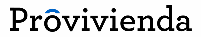 Provivienda
